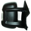 FIAT 0735424394 Outside Mirror